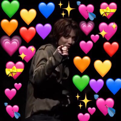 M0CHISF9's tweet photo. sorry guys if i was bit inactive but i’m back to do a lot of edits i love y’all https://t.co/hQPcLlcgmK