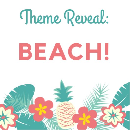 Dance Marathon WMU tweet media