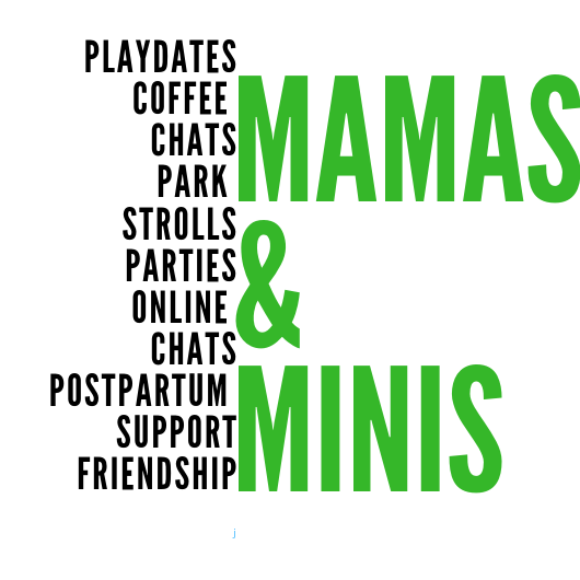 MamasandMinis's tweet photo. What is Mamas &amp; Minis?? 

#mamas_and_minis #momfriends #momlife #playdates #events #postpartumsupport #toddlerlife #beactive #community https://t.co/2vZyRfQ06p
