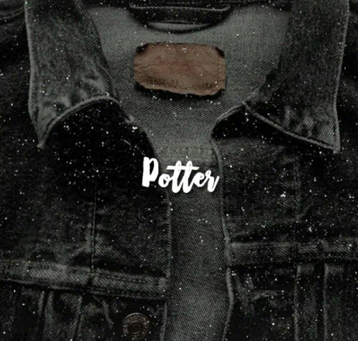 .       ‣  sϙᴜᴀᴅ ᴅᴇ ʟᴀ 3ᴇʀᴀ ɢᴇɴᴇʀᴀᴄɪᴏɴ
         
    ━━S ᴇ    ʙ ᴜ s ᴄ ᴀ

             ༿༼ 『 Jᴀᴍᴇs sɪʀɪᴜs ᴘᴏᴛᴛᴇʀ  』 ༽༾
         彡╰ ·:FC﹕ Kᴊ ᴀᴘᴀ

  ━━━ ƪ ʀ̤ᴛ̤.