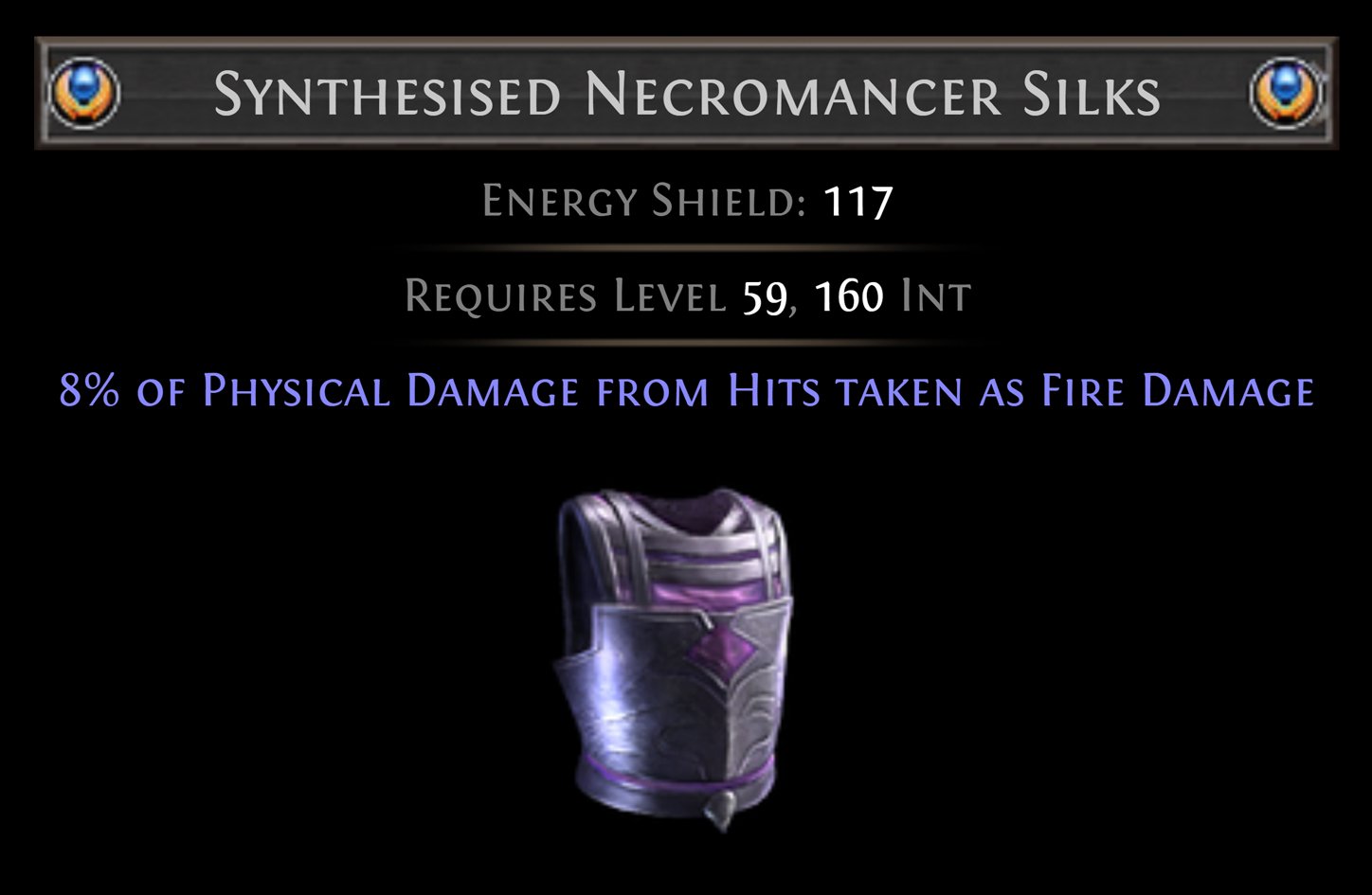 D07dvFIUYAA1nlk.jpg:large