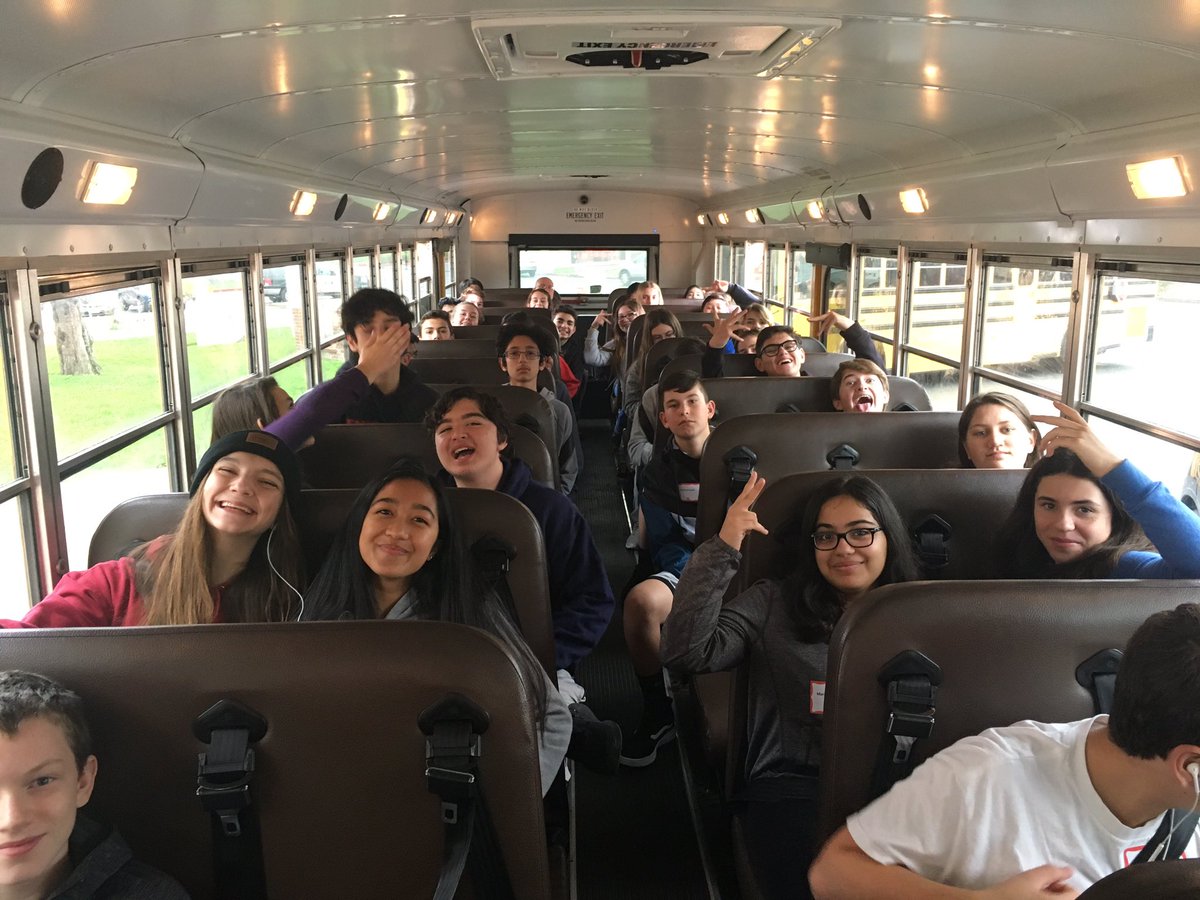 Eric Utler tweet media