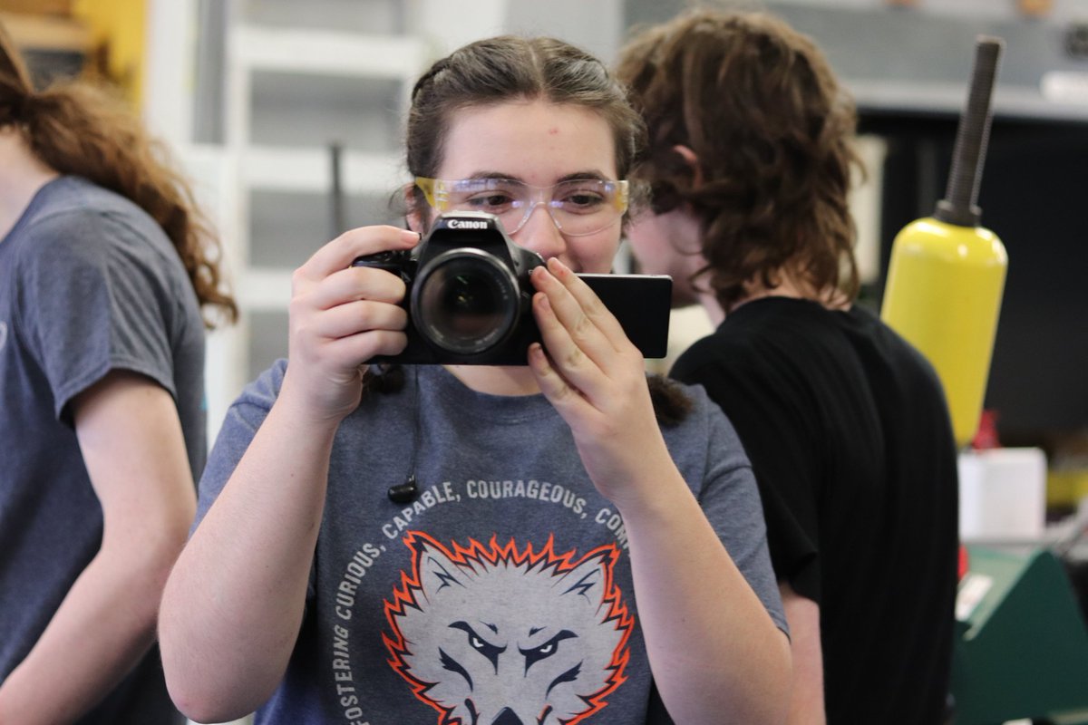 High Tekerz 3574 tweet media