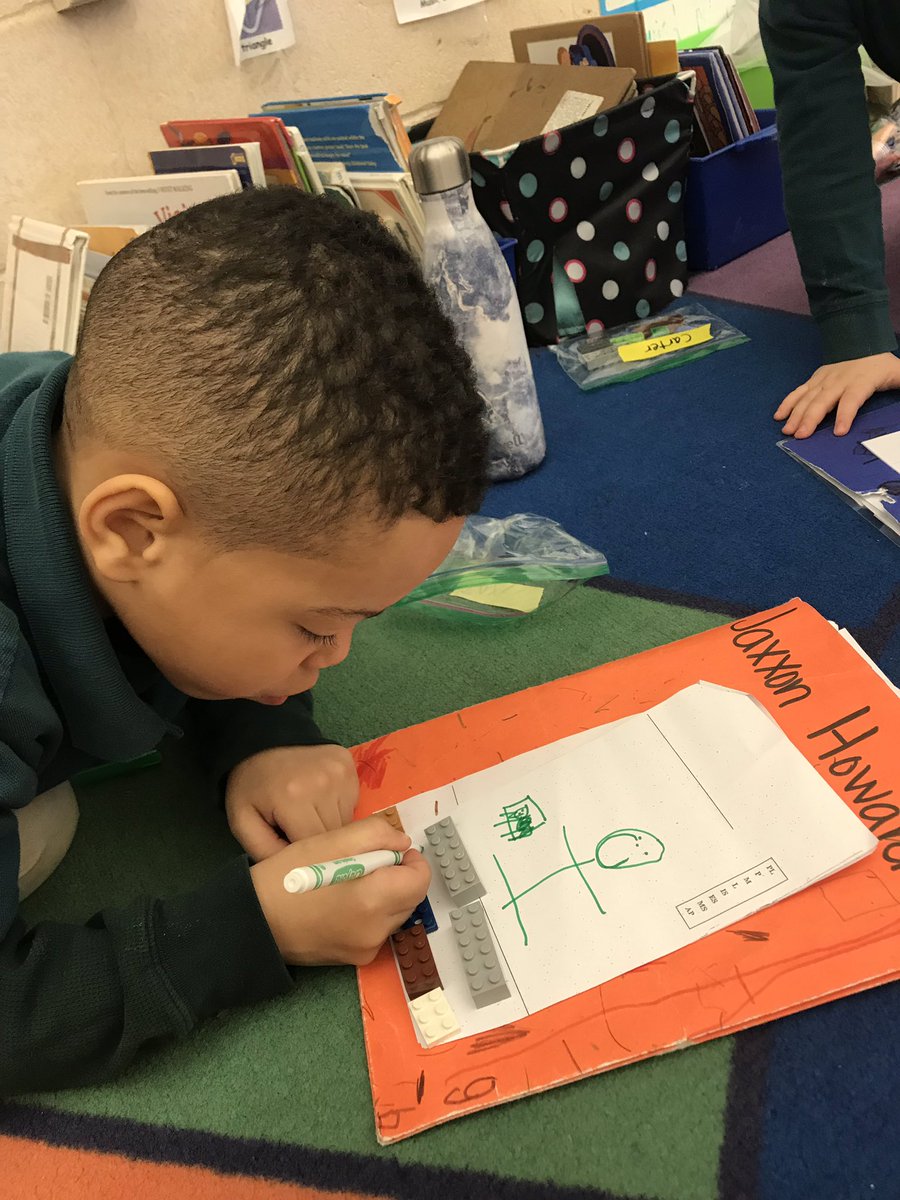 kimsw2871's tweet photo. Play planning and perfecting our “voice to line match” with the use of tactile manipulatives  @jmfeclc @LB_schools @EDUtherapy2 @FRSNewJersey #wcmm #playplanning #ToolsoftheMind https://t.co/NRy8iRR6bF