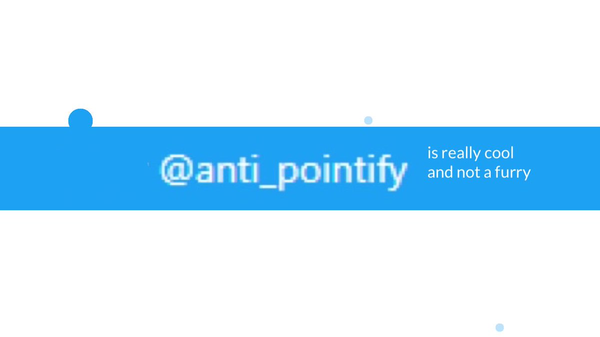 anti_pointify's tweet photo. @Pointify_ @TheRealGDColon @YouTube https://t.co/gKbJ86nXb9