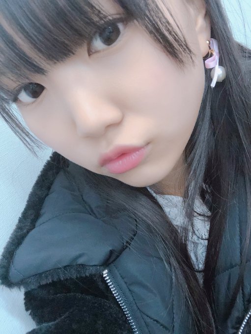 Twitterのコスプレ画像42