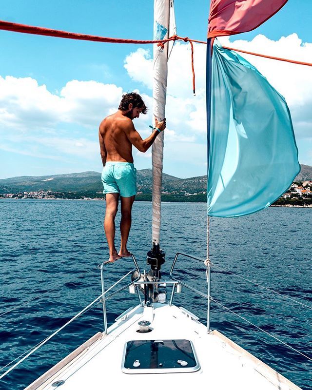 sailside's tweet image. Where is going to be your next #SailsideExperience ? ⛵️ •
•
•
#brasil #riodejaneiro #luxuryboat #lifestyle #weekend #luxury_club #Portugal #boatlifestyle #cheers #yacht #boat #sail #sailing #sun #fun #friends #enjoy #sea #travel #ibiza #travelers #wanderlust #vacation #relax…
