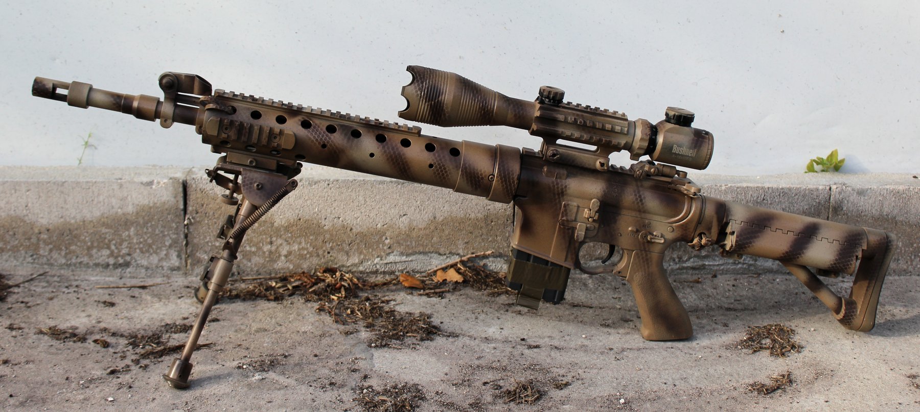 تويتر K09 Themanedoperator على تويتر Shout Out To My Brother And Leviathan Tactical For Building Me This Absolute Stunner Of A Mk12 Mod 0 This Thing Is Ringing Heads At 300ft I