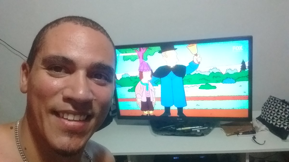 brunorick007's tweet photo. Adoro carnaval e Simpsons #CarnaSimpsons https://t.co/2jO67jPm66