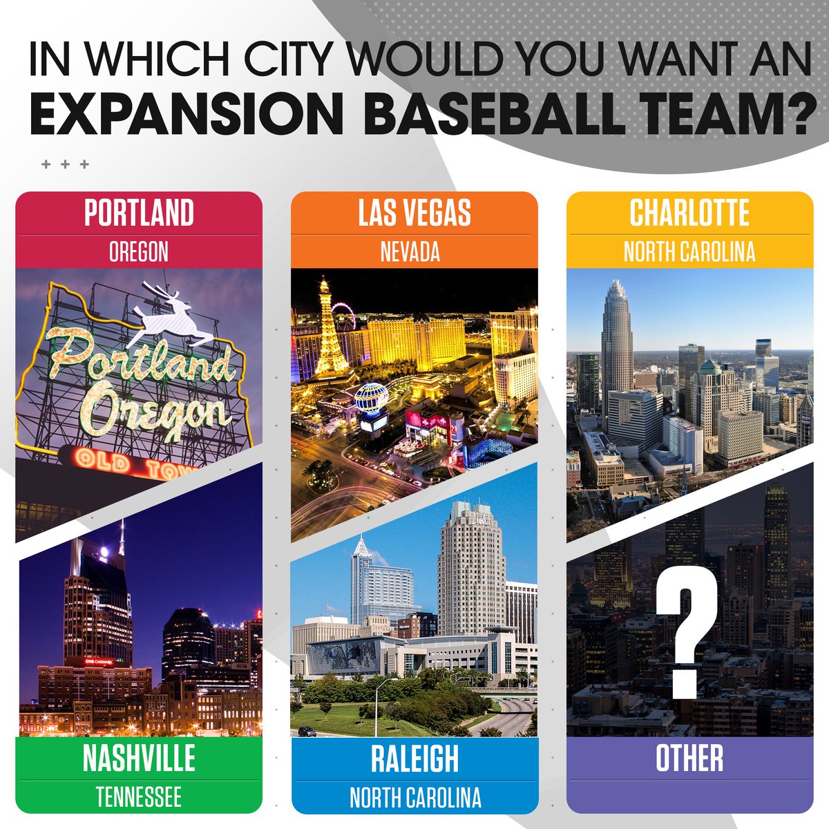 NBCSports's tweet image. “Love is the most important thing in the world, but baseball is pretty good, too.” bit.ly/2C60u1j