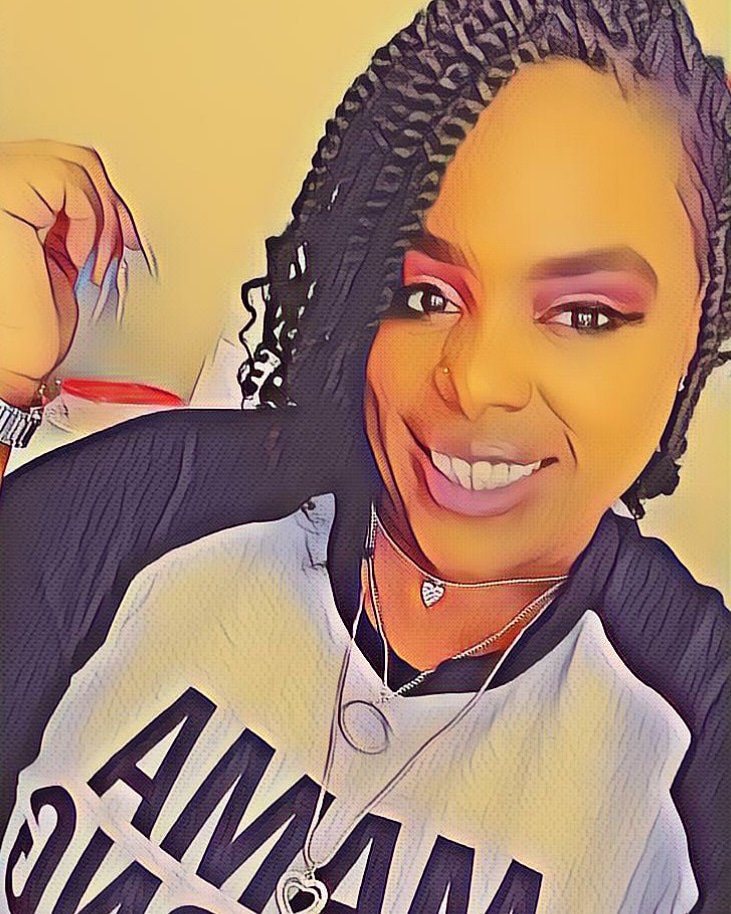 DaciJ1's tweet photo. It's yo girl Daci J with Demanding A Better Me Podcast #podcastlife #whatwedoing #like #Share #subscribe #dallassingles #thedatingdiva #lovebug https://t.co/nEsAJkpbMa