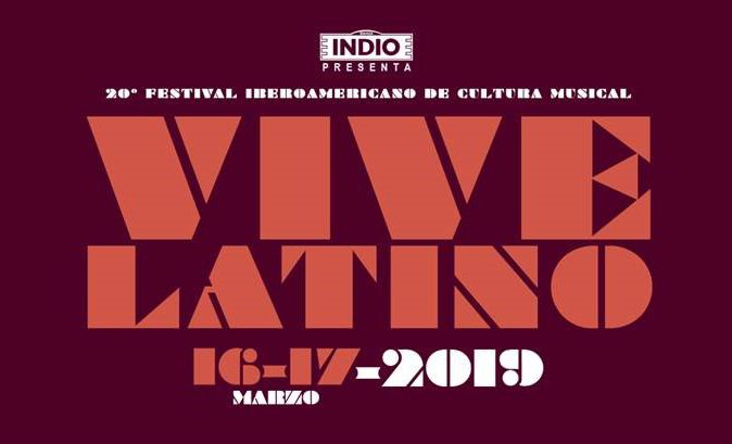 joleberto's tweet photo. Hoy en #JolewoodRMX se activará el #ViveRMX, obviamente con sorpresas para ustedes. RT para unirse a los juegos del Vive @RMXradio https://t.co/O2JgSjmymT