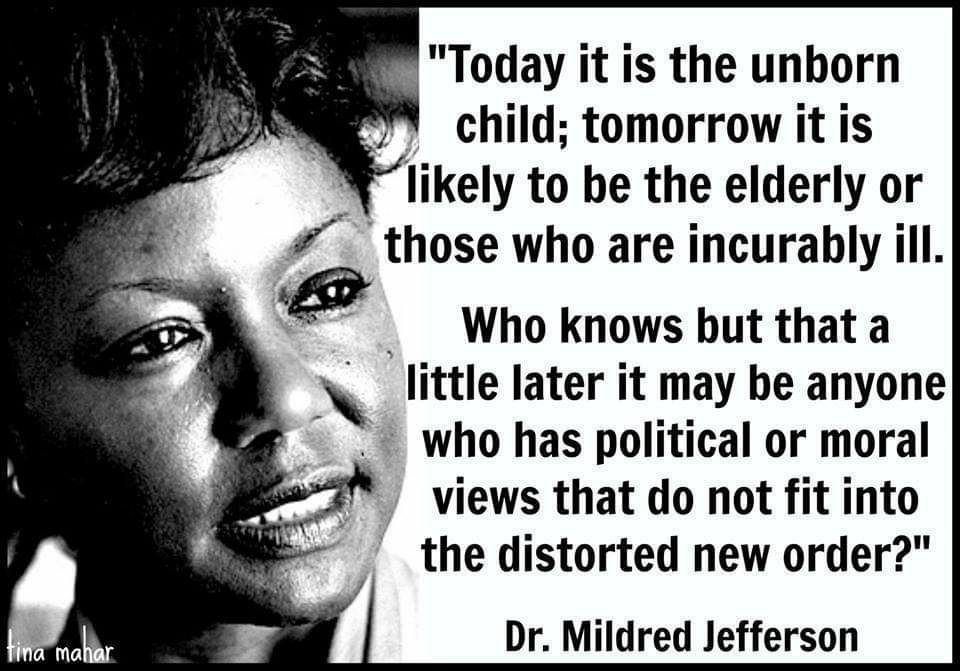 cybermom1999's tweet photo. #oneinfour #AbortionisHealthcare #SayAbortion #NoShame #NoStigma #NoCompromise #ShoutYourAbortion https://t.co/ZY8jCUM8tZ