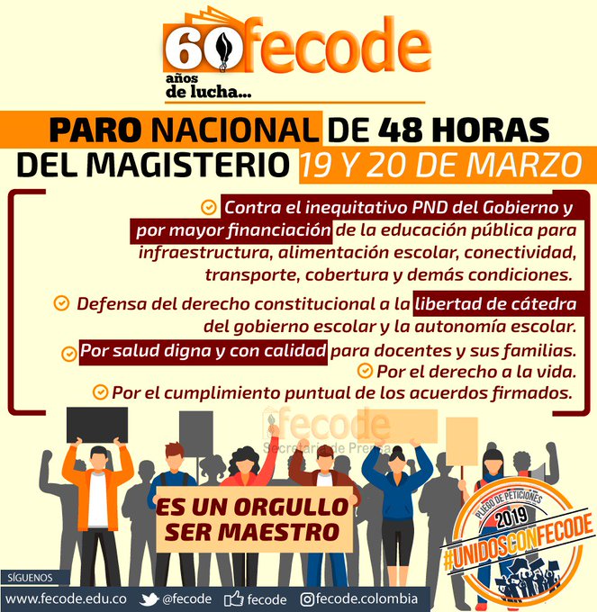 Ver imagen en Twitter