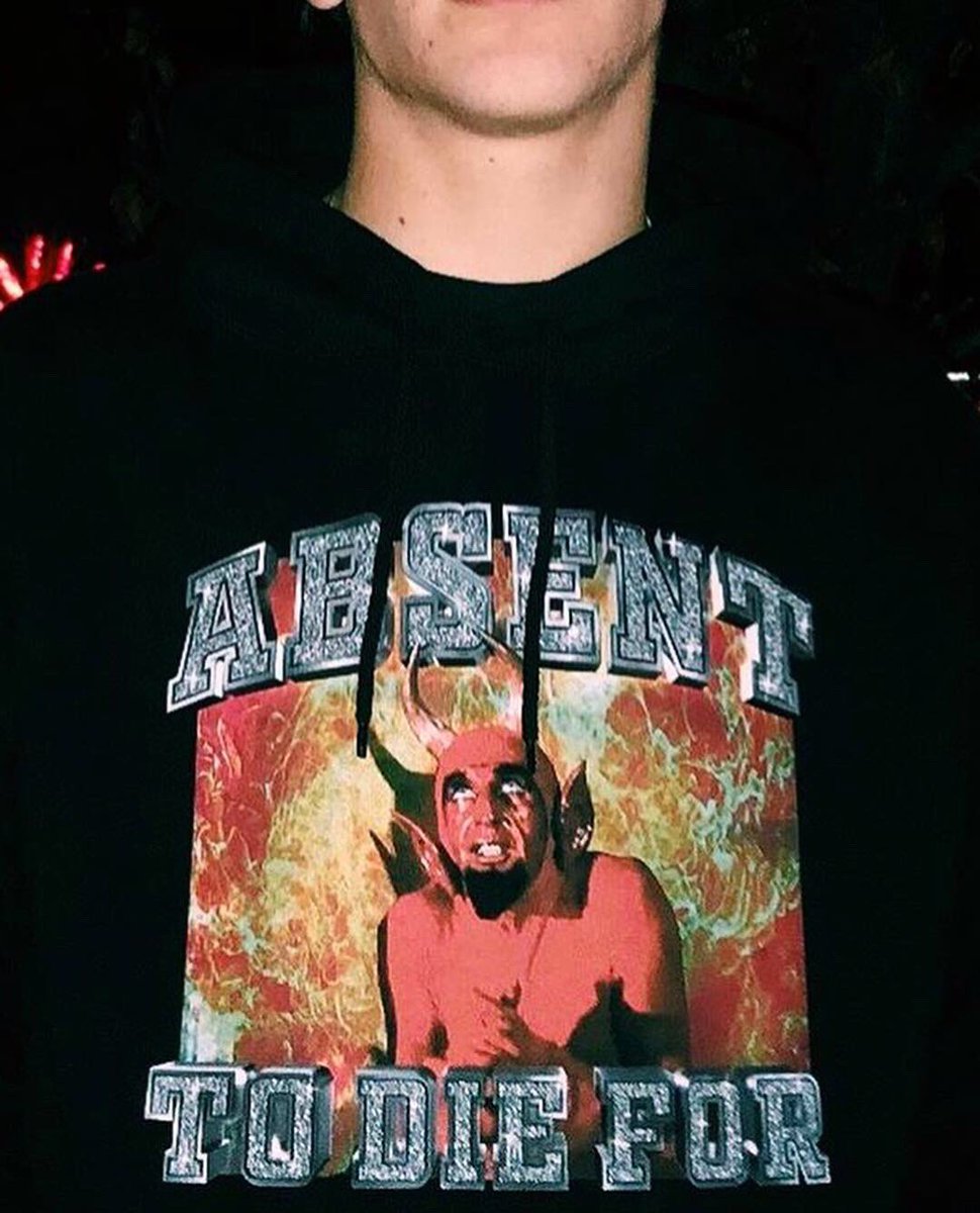 supscreenprints's tweet image. 🔪🔪🔪