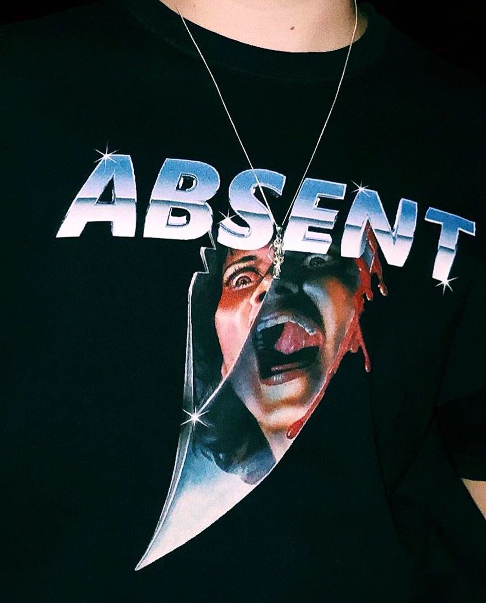 supscreenprints's tweet image. 🔪🔪🔪