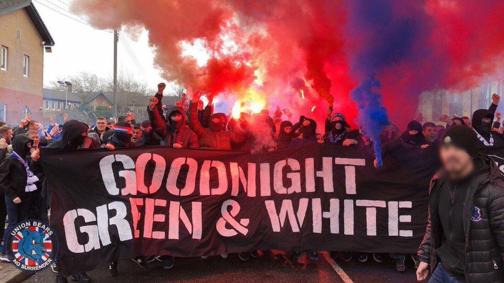 Kieran Malone tweet media