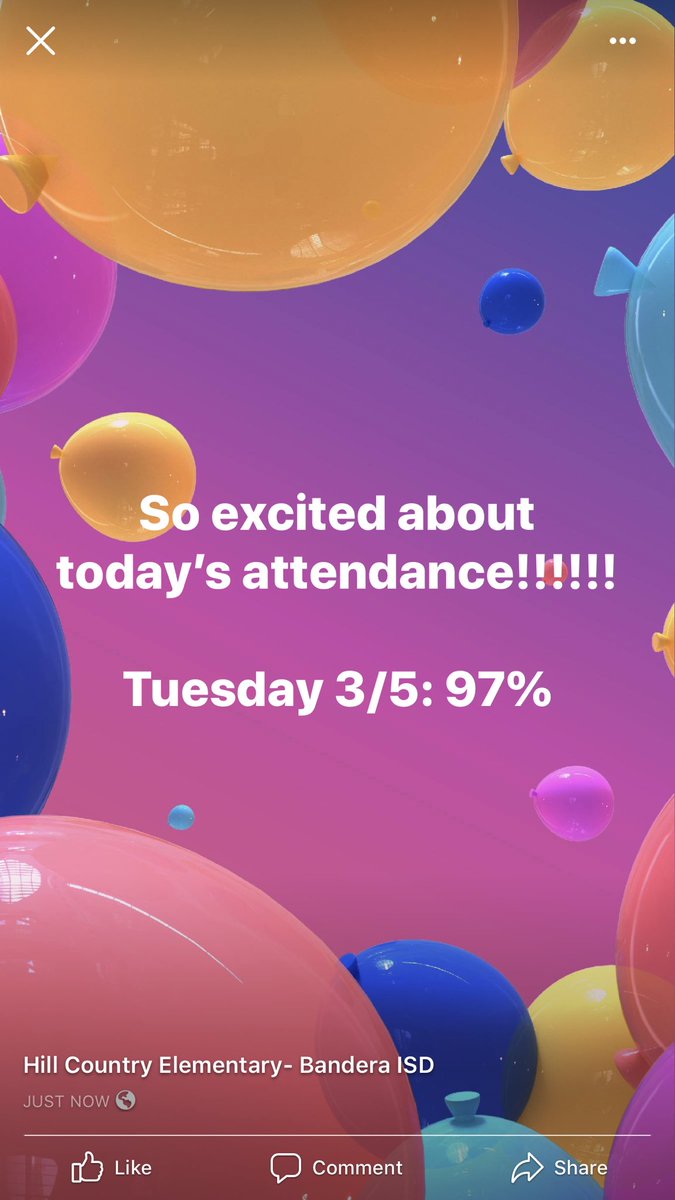 hcebulldogs's tweet photo. https://t.co/NbE5VIQiUA