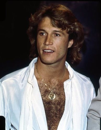 Remembering #AndyGibb on his birthday today.❤ #GoneTooSoon #GoneButNeverForgotten #HisMusicLivesOn