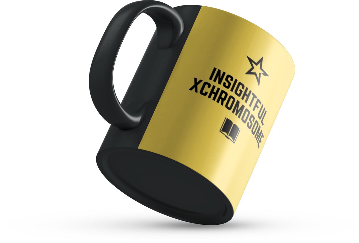 Insightfulbook's tweet photo. Hey #InsightfulNation , we now have #Insightfulcombos which are special complementary products for the #Insightfulbook , so make sure you level up your #InsightfulXchromosome game with our merchandise #InsightfulMerch https://t.co/oIYZoQtg5V