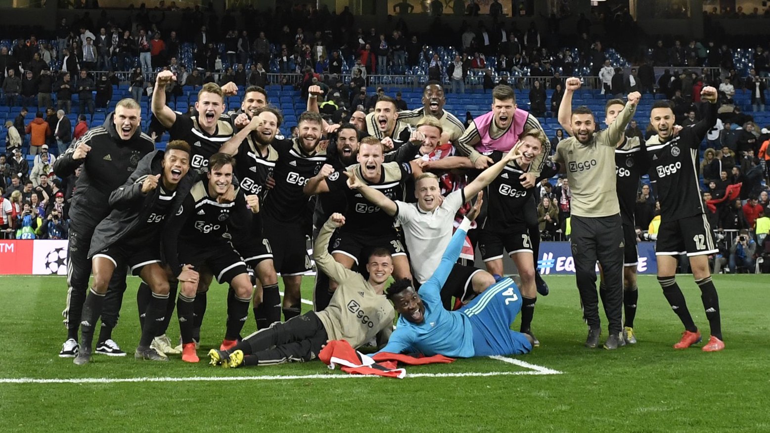 D07gTZJXgAEiVmZ.jpg:large