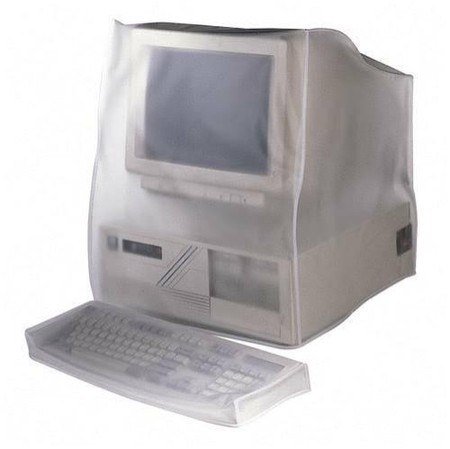 Lucax ✨ tweet media