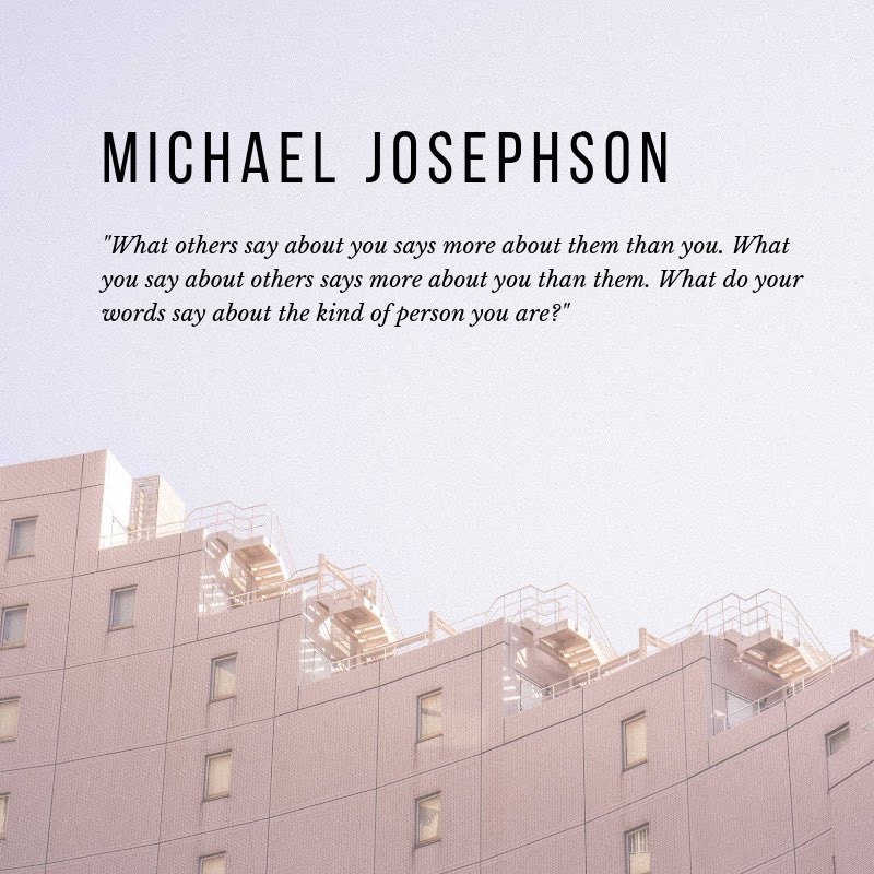 justjoshsingh's tweet image. 