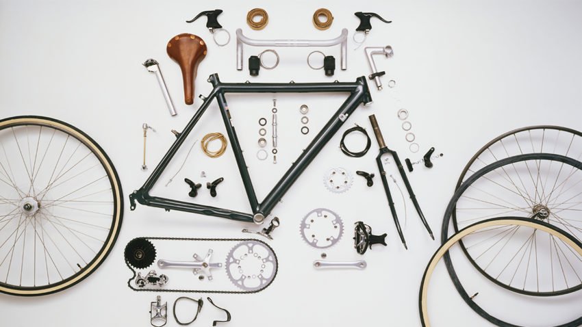 AX2Inc's tweet photo. Want to know how to break down work into tasks that can be automated? @HarvardBiz breaks it down for us (no pun intended):
https://t.co/ejIRKosqFL https://t.co/odUgE9lyth