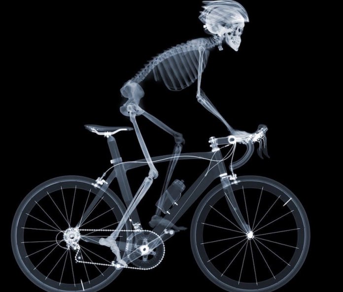 GarvieLok's tweet photo. @StonesAndSkulls Mine’s not working that well either I thought for a moment you said Bicycle Anthropologists https://t.co/UbmotoU2Az