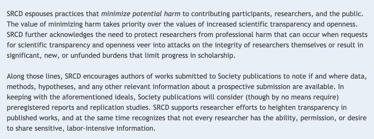 Michael C. Frank tweet media