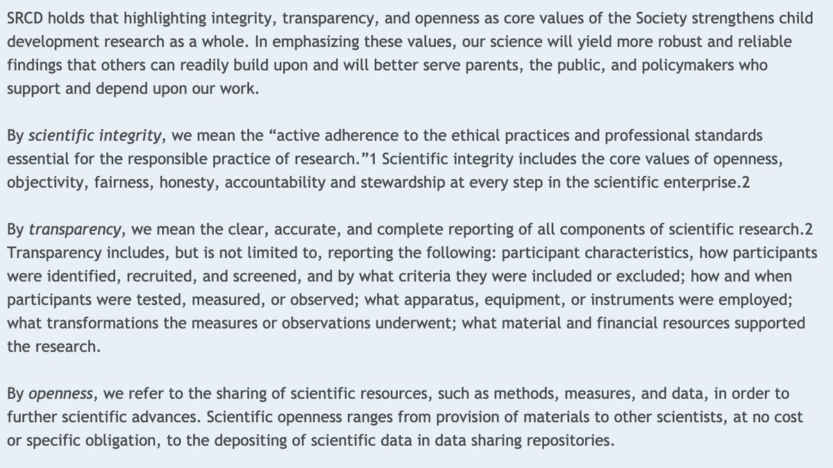 Michael C. Frank tweet media