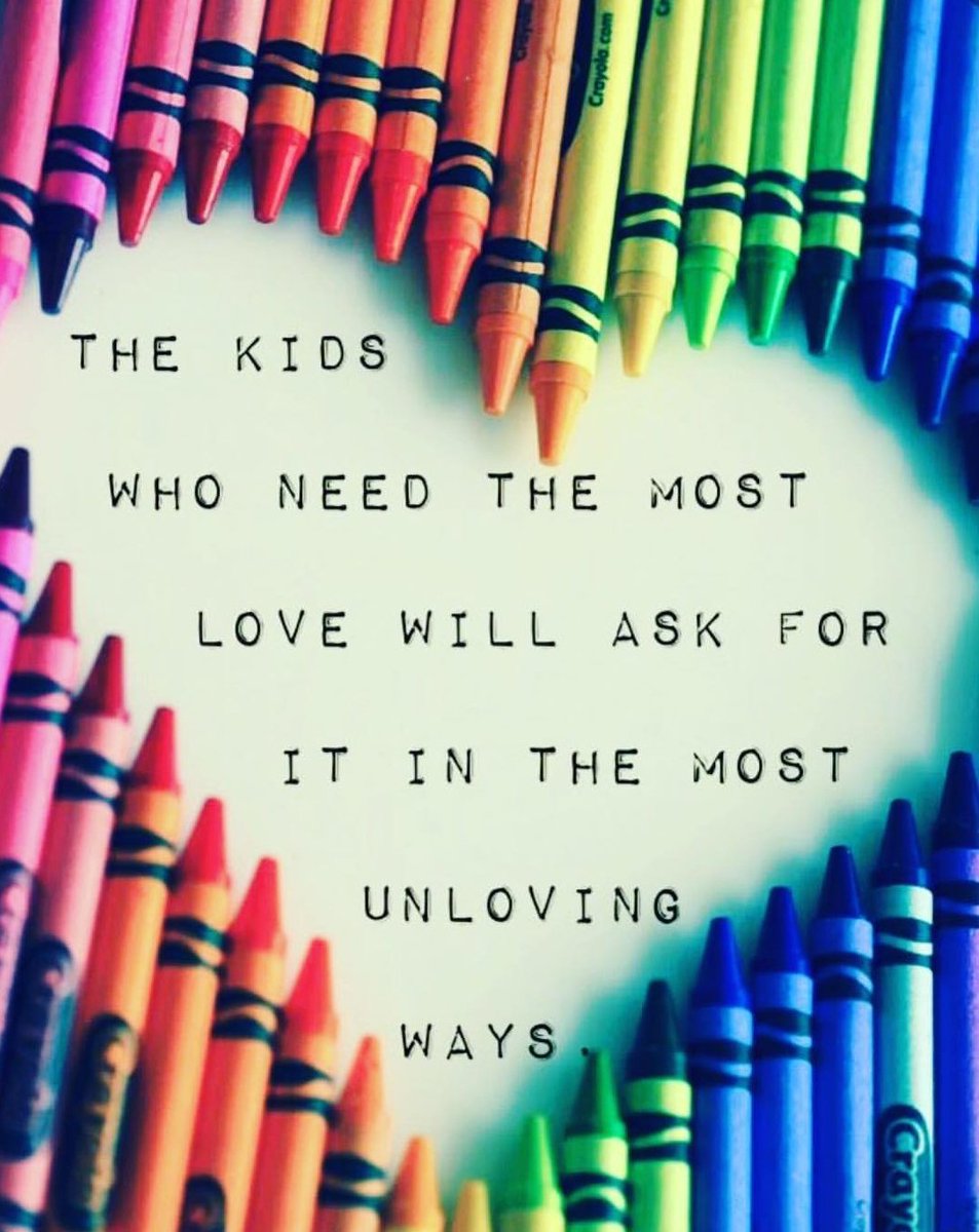 A_StilesTeach's tweet photo. Something to always remember #EEC301S19 https://t.co/h376IfHruP