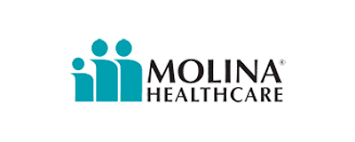 sagewenatchee's tweet photo. We also want to acknowledge our silver sponsors, Molina Healthcare &amp; Amerigroup @Amerigroup @molinahealth https://t.co/KWvrucdz7R