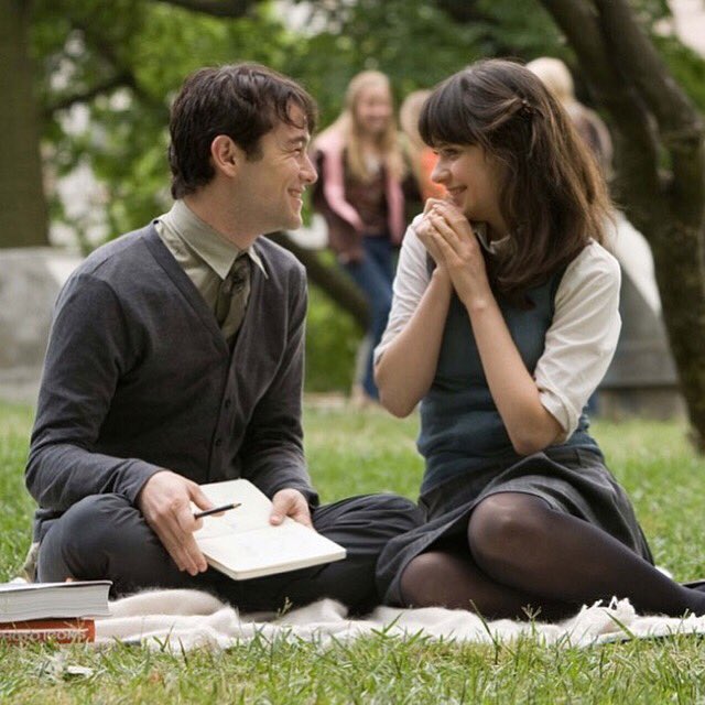 stfoodcinema's tweet image. Celebrate the 10th Anniversary of 500 DAYS OF SUMMER at our 8th season Opening Night Saturday, April 27th @LASHP! Live music by @TheFlusters and picnic ready food trucks! Tickets &amp;amp; Details streetfoodcinema.com #dtla #losangeles