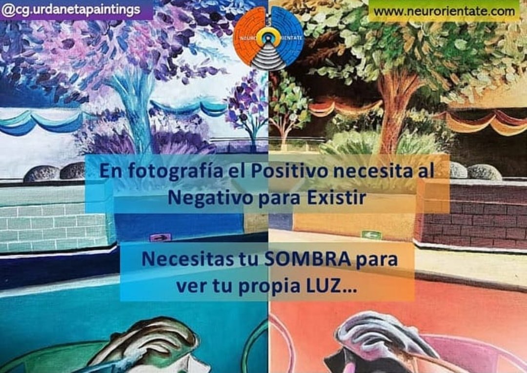 neurorientate's tweet photo. En la #oscuridad ves la #luz. #sombra #pnl #coaching #Neurorientate #Neurociencia https://t.co/iaBJDANyul https://t.co/fVuVkyGs7S