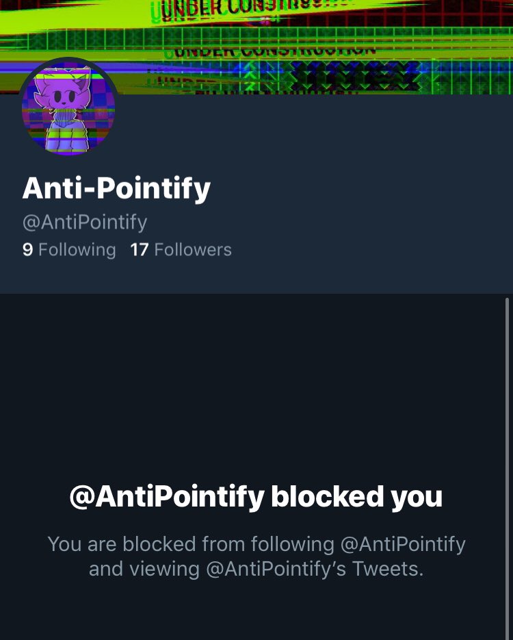 anti_pointify's tweet photo. wow https://t.co/h440FHhjwL