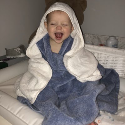 TashWestonX's tweet photo. #NewProfilePic https://t.co/t9YqmNfSVm
