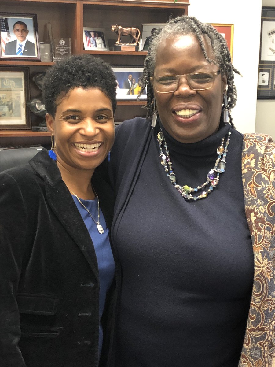 workingherosc's tweet photo. The Earned Income Tax Credit is one of the most effective anti-poverty solutions in America. Thanks to the hard work of @GCobbHunter, the EITC has been expanded in South Carolina. https://t.co/UdcuZ77OYb