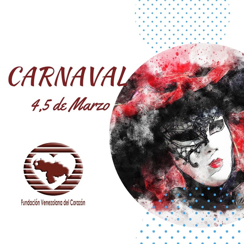 Fundación Venezolana del Corazón tweet media