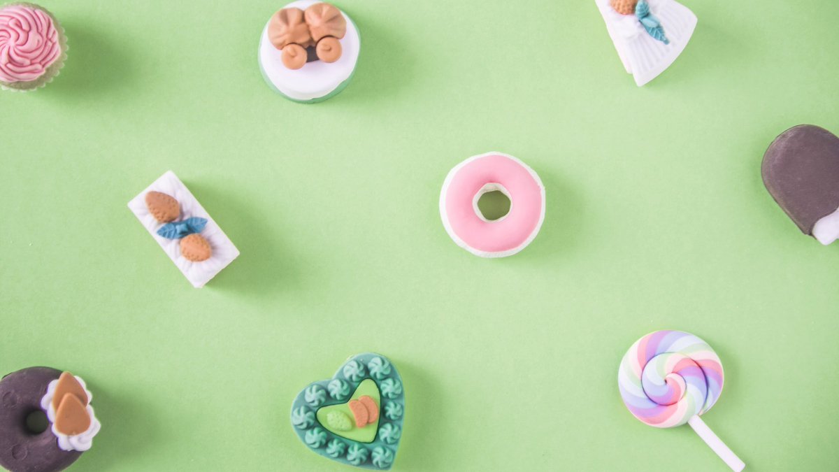 WildBlueOnline's tweet photo. Have your cake and eat it! Earn between £100-£450 by referring contacts that are looking for a new website! We’re paying referrers 15% on our £1k, £2k and £3k #websitedesign packages. Just email us with your contact and see the GET YOUR SITE FREE section on our site for details https://t.co/IlKGD1p0fC
