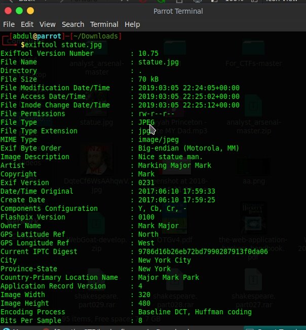 abdulconsole's tweet image. ;) #exiftool future.webm