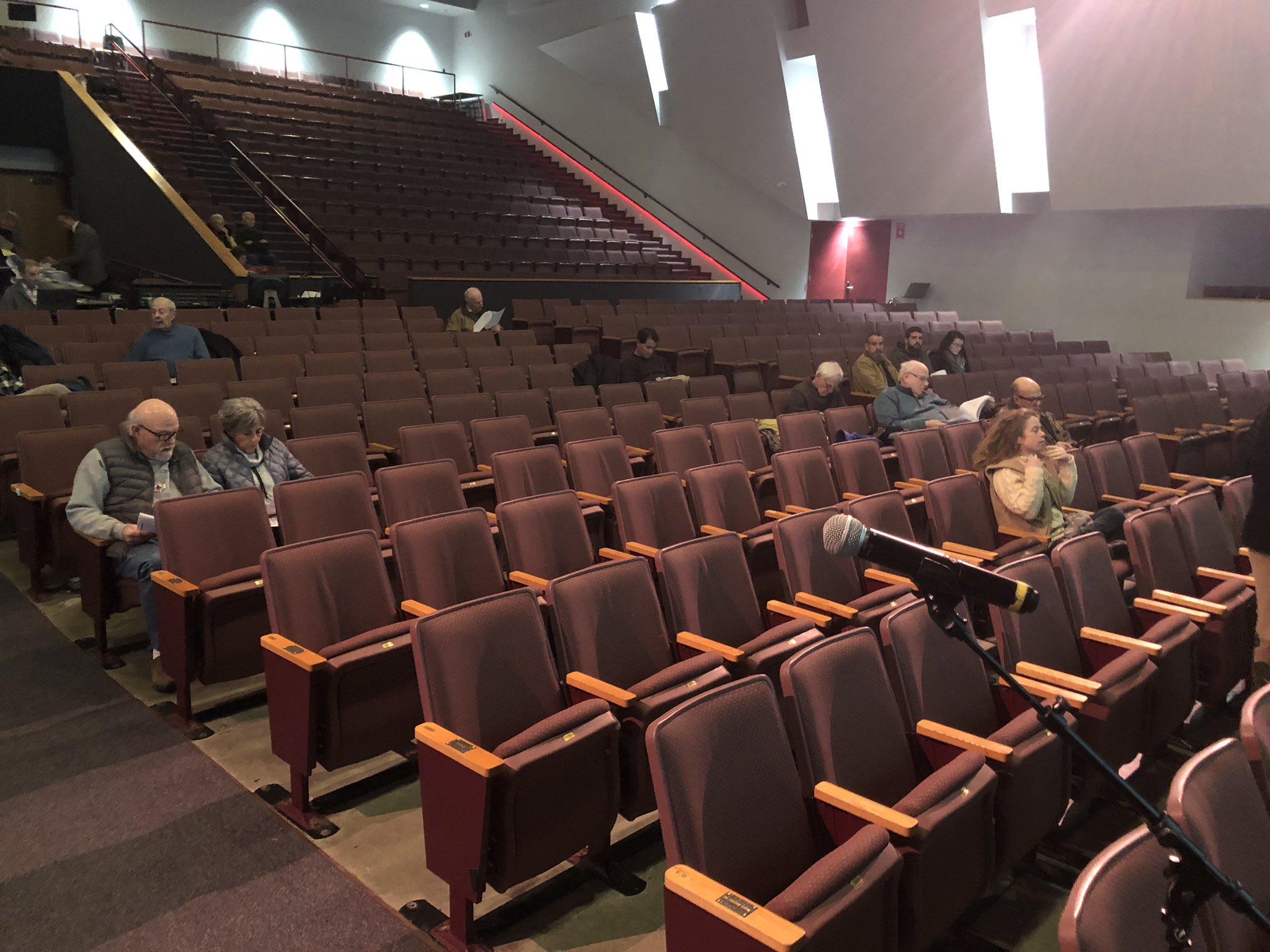 MV Times on Twitter: quot Skim crowd tonight for the #SSA on Island MV Times on Twitter: quot Skim crowd tonight for the #SSA on Island