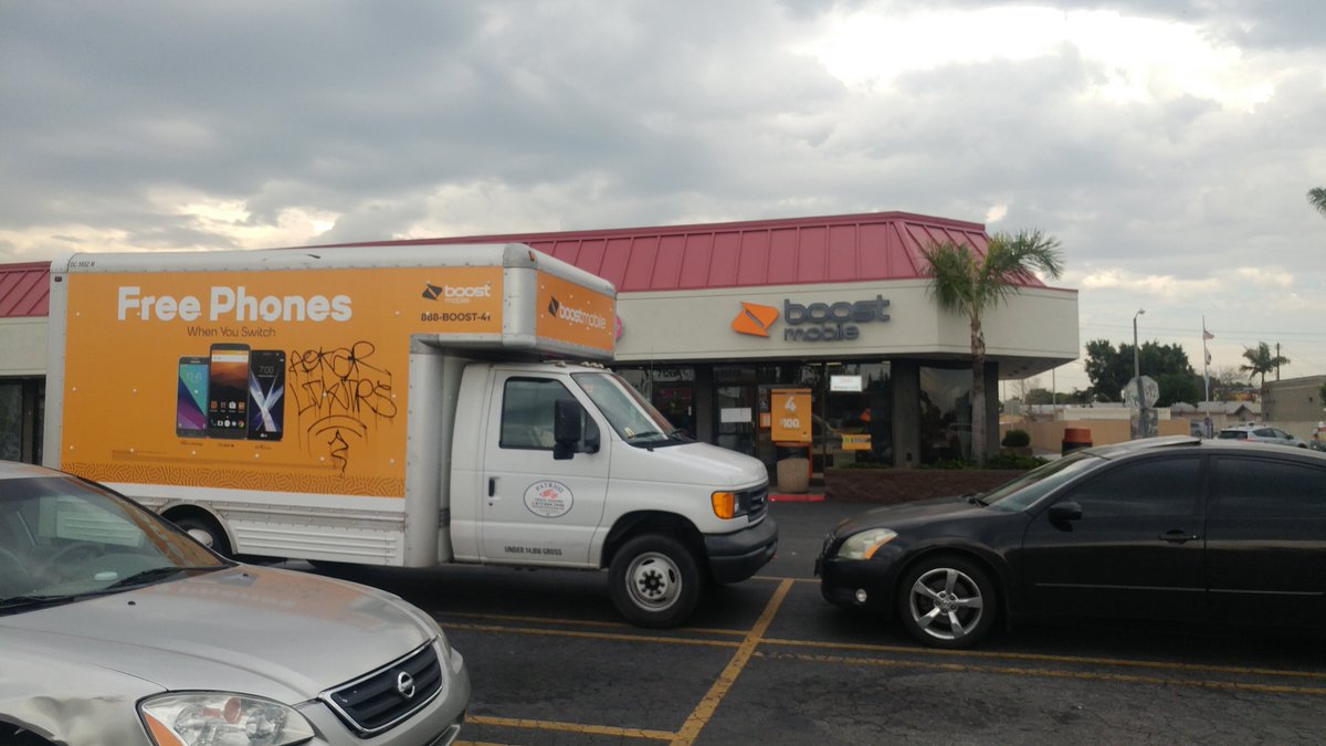 Casey Fernandez tweet media