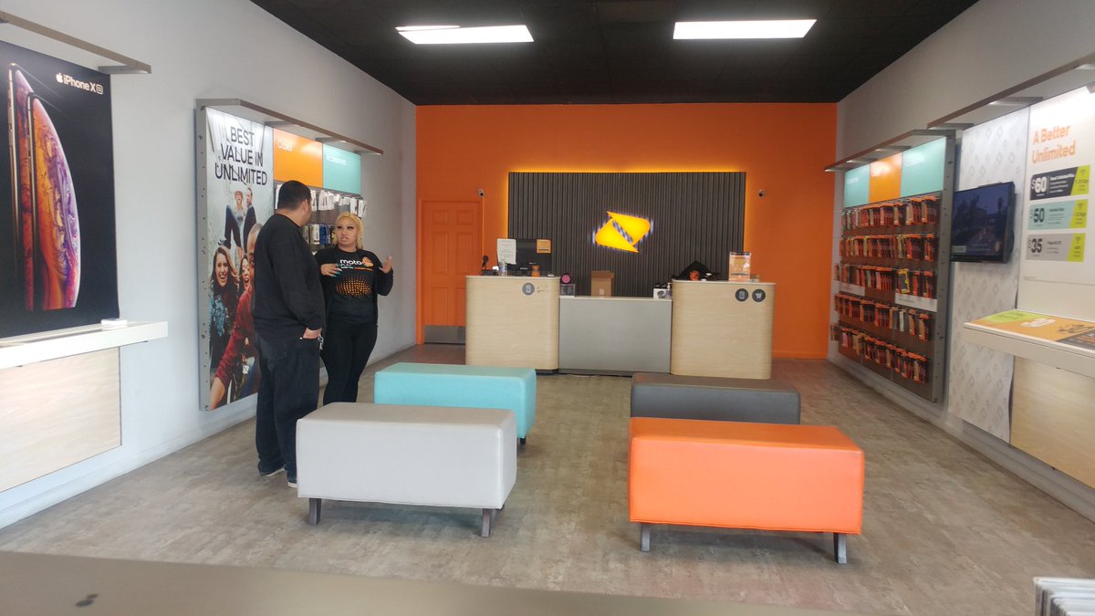 Casey Fernandez tweet media