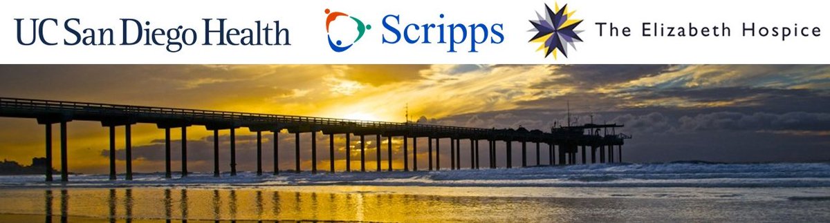 UCSDPalliative's tweet image. Good morning, #HPM19! 

Start your day by giving a follow to our *entire* #hpmclassof19: 

@KyleMadeMeDoTh1 @DrGThomHere1 @bgalligarilly @BeyondtheMD @HospitalDrM @KMcGehrin @chiualan1 

#meded #hpm #palliative #hospice #SoMeDocs