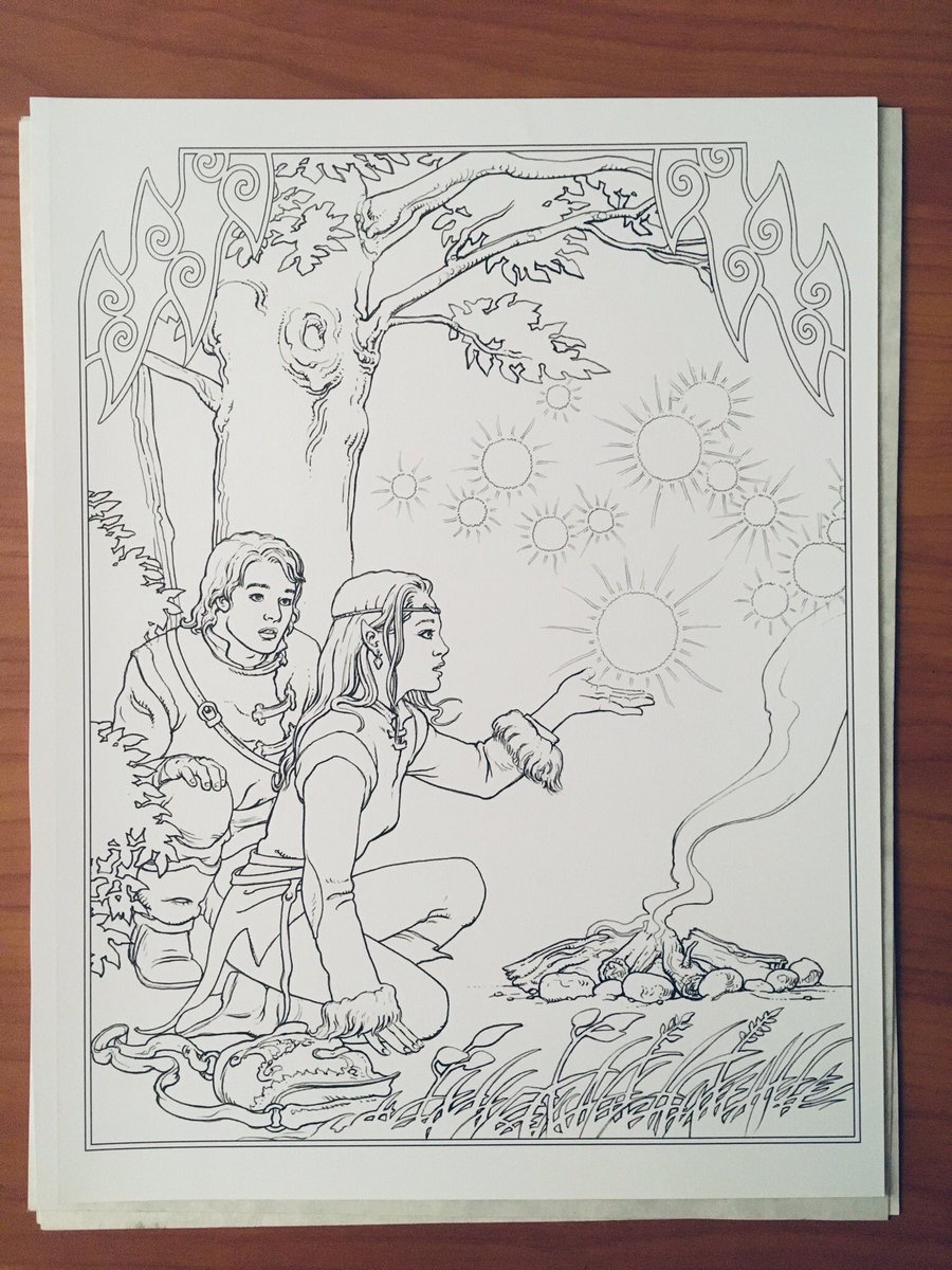 45 Top Eragon Coloring Book Pages Pictures 45 Top Eragon Coloring Book Pages Pictures