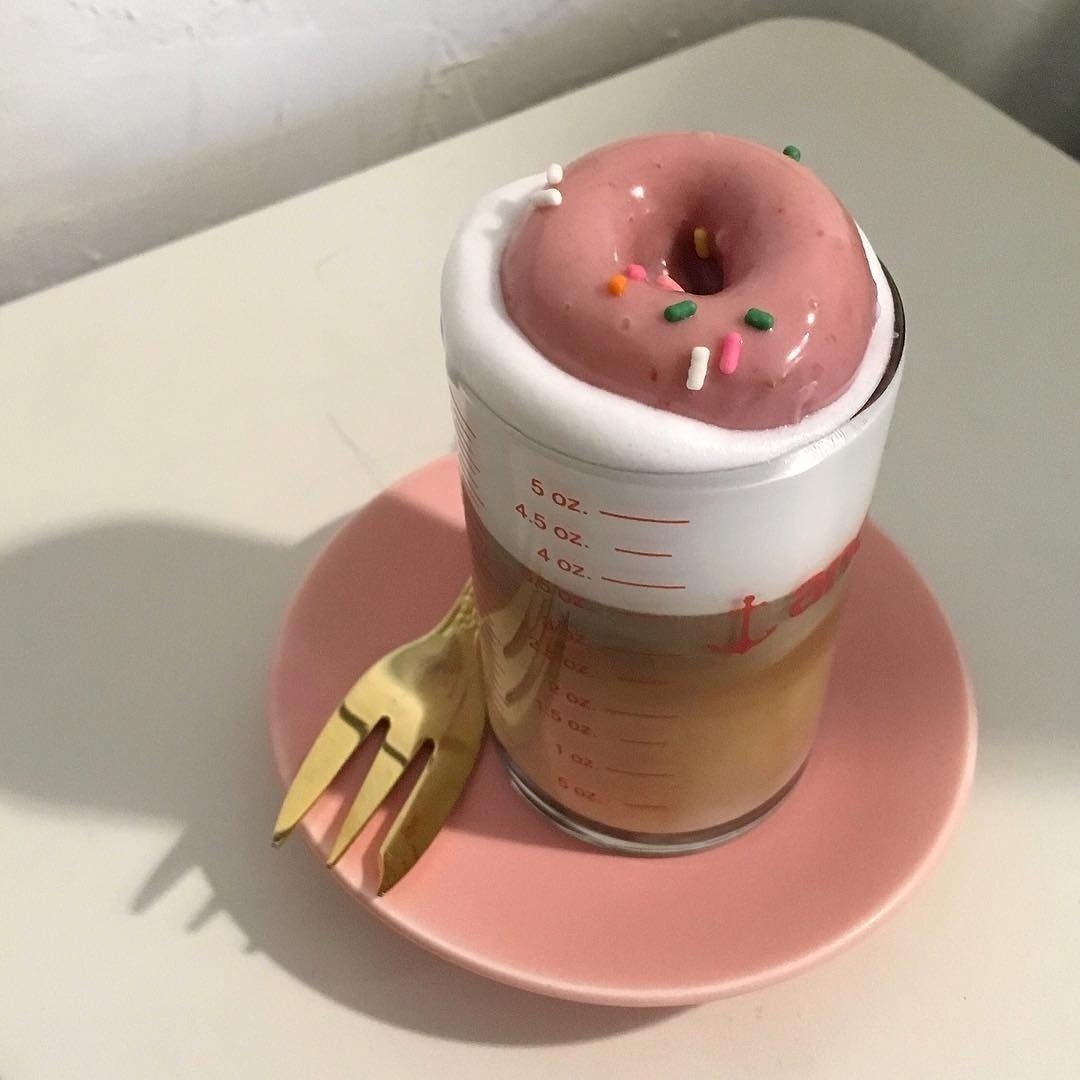 𝓈𝑜𝒻𝓉 𝓅𝒾𝓃𝓀 (@artksoft) on Twitter photo 