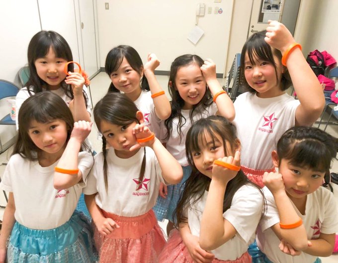 じゅじゅのTwitter画像91