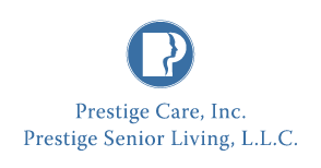 sagewenatchee's tweet photo. Not only is Prestige Care one of our Silver Sponsors, but they were also generous to be our Bar Sponsors as well. @PrestigeCareInc  We are super grateful! https://t.co/kLd3MAbrrP