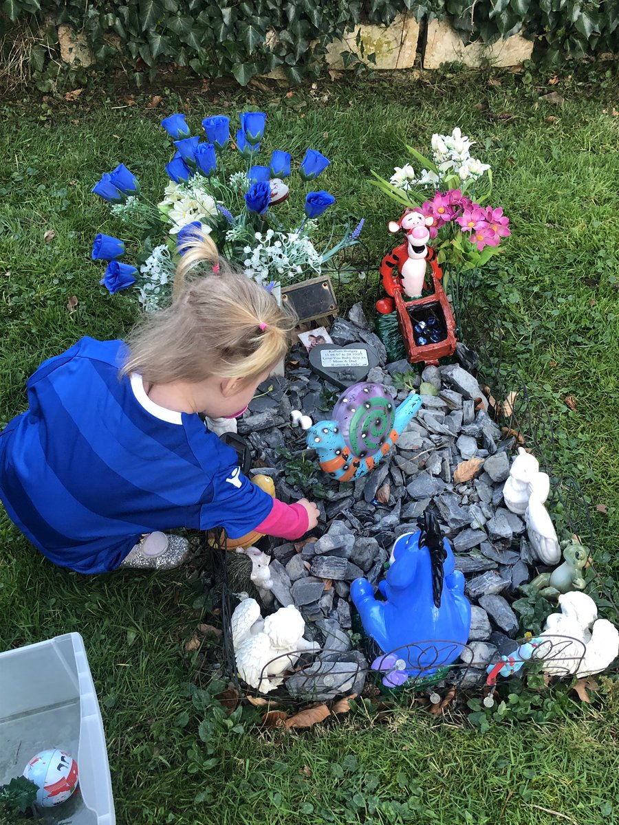 Charlotte tweet media